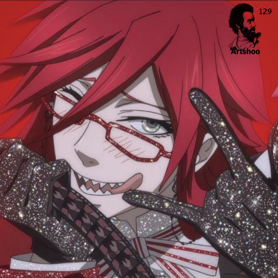 آموزش نقاشی سیاه قلم شهرری